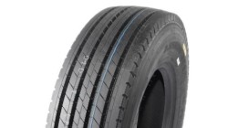 Trailer tyres BLACKLION BT165 M+S 215 / 75 R17.5 highway regional