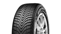 Winter tyres VREDESTEIN SNOWTRAC 5 165 / 65 R14