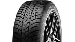 Winter tyres VREDESTEIN WINTRAC PRO 275 / 40 R20