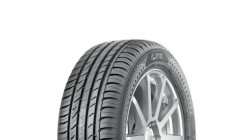 Summer tyres NOKIAN iLINE 165 / 70 R14
