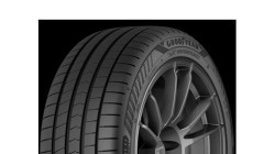 Trailer tyres GREENMAX GRT818 215 / 75 R17.5