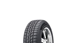 Winter tyres HANKOOK W442 Winter i*cept RS 155 / 70 R13