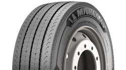 Steer tyres Michelin X MULTI Z 315 / 60 R22.5