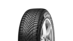 Winter tyres Vredestein Wintrac 205 / 55 R16