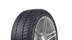 Winter tyres TRIANGLE TW401 XL 165 / 60 R15
