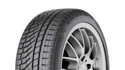 Winter tyres Falken HS02-Pro XL 255 / 45 R20