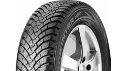 Winter tyres Falken HS01 195 / 60 R16