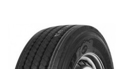Trailer tyres GREENMAX GRT808 215 / 75 R17.5