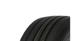 Trailer tyres Goodyear MARATHON COACH 295 / 80 R22.5