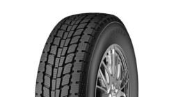 All-season tyres PETLAS FULL GRIP PT925 225 / 70 R15