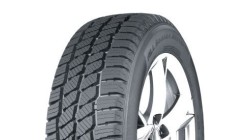 All-season tyres GOODRIDE SW613 225 / 70 R15