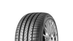 Summer tyres Falken AZENIS FK510 XL 295 / 25 R20