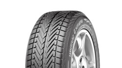 Winter tyres VREDESTEIN WINTRAC 4XTREME 275 / 45 R19
