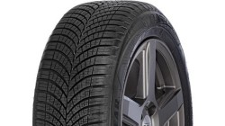 All-season tyres GOODYEAR VEC 4SEASONS G3 FP XL 235 / 45 R20