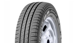Summer tyres MICHELIN AGILIS 3 215 / 65 R16