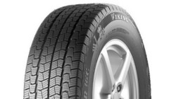 All-season tyres VIKING FourTech Van 225 / 70 R15