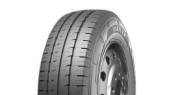 Summer tyres Sailun COMMERCIO PRO 215 / 65 R16