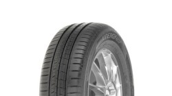 Summer tyres HANKOOK K435 Kinergy eco2 165 / 70 R13