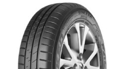 Summer tyres Falken Sincera SN110 205 / 55 R16