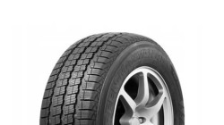 All-season tyres LINGLONG G-M VAN 4S 225 / 70 R15