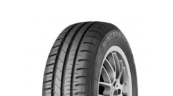 Summer tyres Falken Sincera-SN832B 205 / 55 R16