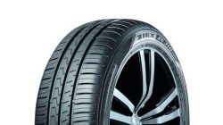 Summer tyres Falken ZIEX ZE310AEC 205 / 55 R16
