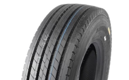 Trailer tyres BLACKLION BT165 M+S 215 / 75 R17.5 highway regional