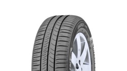 Summer tyres MICHELIN ENERGY SAVER XL 175 / 65 R15