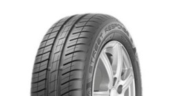 Summer tyres DUNLOP STREETRESPONSE 2 155 / 65 R14