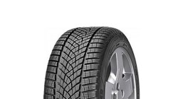 Winter tyres GOODYEAR UG PERF + 235 / 45 R19