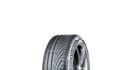 Summer tyres UNIROYAL RAIN EXPERT 3 145 / 70 R13