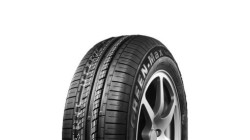 Summer tyres LINGLONG GREENMAX ET 175 / 60 R13