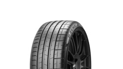 Trailer tyres CROSSWIND CWT20E 215 / 75 R17.5