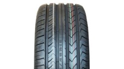 Summer tyres TORQUE TQ-901 - PJ 225 / 40 R18