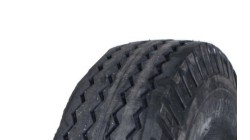 Drive tyres Taifa TP001 6.00 / R16