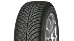 All-season tyres YOKOHAMA AW21 195 / 65 R15