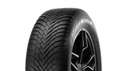 All-season tyres Vredestein Quatrac 195 / 65 R15