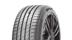 Summer tyres WestLake Z007 Zuperace XL 225 / 40 R18