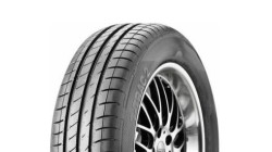 Summer tyres Vredestein T Trac 2 165 / 70 R14