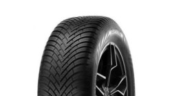 All-season tyres Vredestein Quatrac XL 185 / 60 R15
