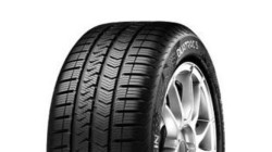 All-season tyres VREDESTEIN QUATRAC 5 175 / 70 R13