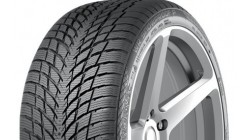Winter tyres NOKIAN WR SNOWPROOF 175 / 65 R15