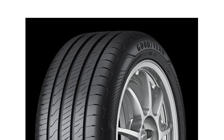 Summer tyres MICHELIN ENERGY XM2+ 185 / 70 R14