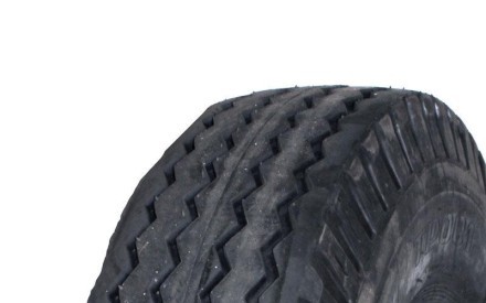 Steer tyres Taifa TP001 6.00 / R16